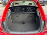 USED 2016 16 VOLKSWAGEN BEETLE 2.0 DESIGN TDI BLUEMOTION TECHNOLOGY DSG 3d 109 BHP 