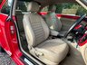 USED 2016 16 VOLKSWAGEN BEETLE 2.0 DESIGN TDI BLUEMOTION TECHNOLOGY DSG 3d 109 BHP 