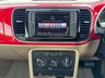 USED 2016 16 VOLKSWAGEN BEETLE 2.0 DESIGN TDI BLUEMOTION TECHNOLOGY DSG 3d 109 BHP 