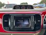 USED 2016 16 VOLKSWAGEN BEETLE 2.0 DESIGN TDI BLUEMOTION TECHNOLOGY DSG 3d 109 BHP 