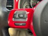 USED 2016 16 VOLKSWAGEN BEETLE 2.0 DESIGN TDI BLUEMOTION TECHNOLOGY DSG 3d 109 BHP 