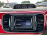USED 2016 16 VOLKSWAGEN BEETLE 2.0 DESIGN TDI BLUEMOTION TECHNOLOGY DSG 3d 109 BHP 
