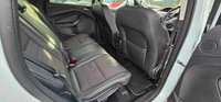USED 2015 15 FORD KUGA 2.0 TITANIUM TDCI 5d 148 BHP 