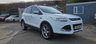 USED 2015 15 FORD KUGA 2.0 TITANIUM TDCI 5d 148 BHP 