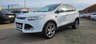 USED 2015 15 FORD KUGA 2.0 TITANIUM TDCI 5d 148 BHP 