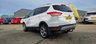 USED 2015 15 FORD KUGA 2.0 TITANIUM TDCI 5d 148 BHP 