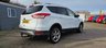 USED 2015 15 FORD KUGA 2.0 TITANIUM TDCI 5d 148 BHP 