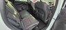 USED 2015 15 FORD KUGA 2.0 TITANIUM TDCI 5d 148 BHP 
