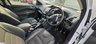 USED 2015 15 FORD KUGA 2.0 TITANIUM TDCI 5d 148 BHP 