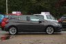 USED 2016 66 VAUXHALL ASTRA 1.0 ENERGY ECOFLEX S/S 5d 104 BHP **HEATED SEATS AND STEERING WHEEL**