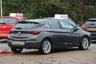 USED 2016 66 VAUXHALL ASTRA 1.0 ENERGY ECOFLEX S/S 5d 104 BHP **HEATED SEATS AND STEERING WHEEL**