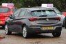 USED 2016 66 VAUXHALL ASTRA 1.0 ENERGY ECOFLEX S/S 5d 104 BHP **HEATED SEATS AND STEERING WHEEL**