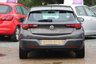 USED 2016 66 VAUXHALL ASTRA 1.0 ENERGY ECOFLEX S/S 5d 104 BHP **HEATED SEATS AND STEERING WHEEL**