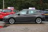 USED 2016 66 VAUXHALL ASTRA 1.0 ENERGY ECOFLEX S/S 5d 104 BHP **HEATED SEATS AND STEERING WHEEL**