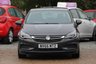 USED 2016 66 VAUXHALL ASTRA 1.0 ENERGY ECOFLEX S/S 5d 104 BHP **HEATED SEATS AND STEERING WHEEL**