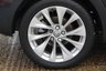 USED 2016 66 VAUXHALL ASTRA 1.0 ENERGY ECOFLEX S/S 5d 104 BHP **HEATED SEATS AND STEERING WHEEL**