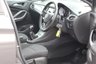 USED 2016 66 VAUXHALL ASTRA 1.0 ENERGY ECOFLEX S/S 5d 104 BHP **HEATED SEATS AND STEERING WHEEL**