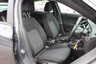 USED 2016 66 VAUXHALL ASTRA 1.0 ENERGY ECOFLEX S/S 5d 104 BHP **HEATED SEATS AND STEERING WHEEL**