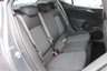 USED 2016 66 VAUXHALL ASTRA 1.0 ENERGY ECOFLEX S/S 5d 104 BHP **HEATED SEATS AND STEERING WHEEL**