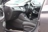 USED 2016 66 VAUXHALL ASTRA 1.0 ENERGY ECOFLEX S/S 5d 104 BHP **HEATED SEATS AND STEERING WHEEL**