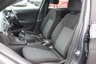 USED 2016 66 VAUXHALL ASTRA 1.0 ENERGY ECOFLEX S/S 5d 104 BHP **HEATED SEATS AND STEERING WHEEL**