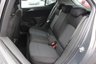 USED 2016 66 VAUXHALL ASTRA 1.0 ENERGY ECOFLEX S/S 5d 104 BHP **HEATED SEATS AND STEERING WHEEL**