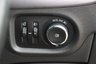USED 2016 66 VAUXHALL ASTRA 1.0 ENERGY ECOFLEX S/S 5d 104 BHP **HEATED SEATS AND STEERING WHEEL**