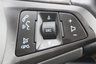 USED 2016 66 VAUXHALL ASTRA 1.0 ENERGY ECOFLEX S/S 5d 104 BHP **HEATED SEATS AND STEERING WHEEL**