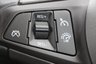USED 2016 66 VAUXHALL ASTRA 1.0 ENERGY ECOFLEX S/S 5d 104 BHP **HEATED SEATS AND STEERING WHEEL**