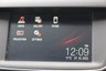 USED 2016 66 VAUXHALL ASTRA 1.0 ENERGY ECOFLEX S/S 5d 104 BHP **HEATED SEATS AND STEERING WHEEL**