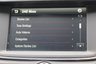 USED 2016 66 VAUXHALL ASTRA 1.0 ENERGY ECOFLEX S/S 5d 104 BHP **HEATED SEATS AND STEERING WHEEL**