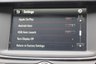 USED 2016 66 VAUXHALL ASTRA 1.0 ENERGY ECOFLEX S/S 5d 104 BHP **HEATED SEATS AND STEERING WHEEL**