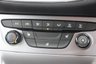 USED 2016 66 VAUXHALL ASTRA 1.0 ENERGY ECOFLEX S/S 5d 104 BHP **HEATED SEATS AND STEERING WHEEL**