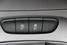 USED 2016 66 VAUXHALL ASTRA 1.0 ENERGY ECOFLEX S/S 5d 104 BHP **HEATED SEATS AND STEERING WHEEL**