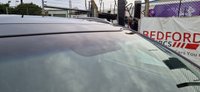 USED 2015 15 KIA SPORTAGE 1.7 CRDI 4 ISG 5d 114 BHP 