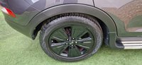 USED 2015 15 KIA SPORTAGE 1.7 CRDI 4 ISG 5d 114 BHP 