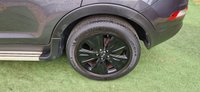 USED 2015 15 KIA SPORTAGE 1.7 CRDI 4 ISG 5d 114 BHP 