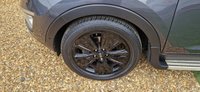 USED 2015 15 KIA SPORTAGE 1.7 CRDI 4 ISG 5d 114 BHP 