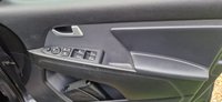 USED 2015 15 KIA SPORTAGE 1.7 CRDI 4 ISG 5d 114 BHP 