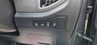 USED 2015 15 KIA SPORTAGE 1.7 CRDI 4 ISG 5d 114 BHP 