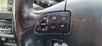 USED 2015 15 KIA SPORTAGE 1.7 CRDI 4 ISG 5d 114 BHP 