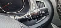 USED 2015 15 KIA SPORTAGE 1.7 CRDI 4 ISG 5d 114 BHP 