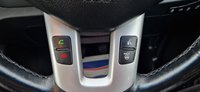 USED 2015 15 KIA SPORTAGE 1.7 CRDI 4 ISG 5d 114 BHP 