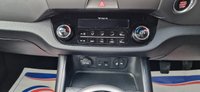 USED 2015 15 KIA SPORTAGE 1.7 CRDI 4 ISG 5d 114 BHP 