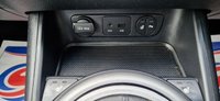 USED 2015 15 KIA SPORTAGE 1.7 CRDI 4 ISG 5d 114 BHP 