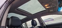 USED 2015 15 KIA SPORTAGE 1.7 CRDI 4 ISG 5d 114 BHP 