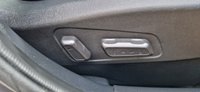 USED 2015 15 KIA SPORTAGE 1.7 CRDI 4 ISG 5d 114 BHP 