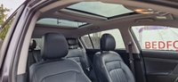 USED 2015 15 KIA SPORTAGE 1.7 CRDI 4 ISG 5d 114 BHP 
