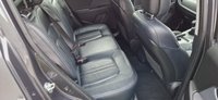 USED 2015 15 KIA SPORTAGE 1.7 CRDI 4 ISG 5d 114 BHP 