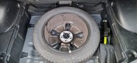 USED 2015 15 KIA SPORTAGE 1.7 CRDI 4 ISG 5d 114 BHP 
